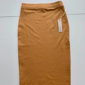 Pencil Skirt